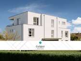 Wohnung zum Kaufen in Meßstetten 269.400,00 € 61.97 m²