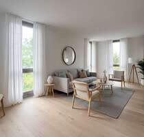 Wohnung zum Kaufen in Limburg an der Lahn 269.000,00 € 49.4 m²