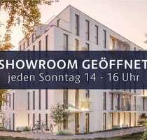Wohnung zum Kaufen in Limburg an der Lahn 269.000,00 € 49.4 m²