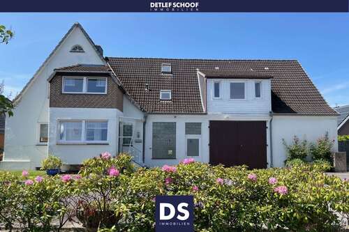 Foto - Haus zum Kaufen in Schwentinental 359.000,00 € 206 m²