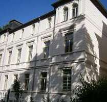 Büro in Altenburg 1.000,00 € 147.32 m²