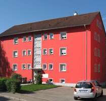 Wohnung zum Mieten in Horb am Neckar 650,00 € 68.16 m²
