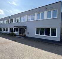 Büro in Bünde 970,00 € 138 m² - 970,00&nbsp;EUR Kaltmiete, ca.&nbsp; 138,00&nbsp;m&sup2; in Bünde (PLZ: 32257)