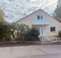 Haus zum Kaufen in Marktheidenfeld 399.000,00 € 170 m²