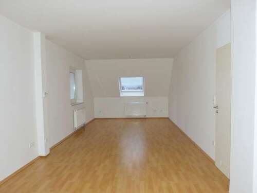 Foto - Wohnung zum Mieten in Schwandorf 510,00 € 69.3 m²
