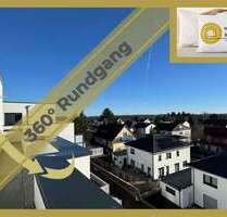 Wohnung zum Kaufen in Pirmasens 515.000,00 € 144 m²