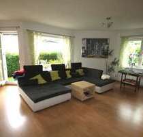 Wohnung zum Mieten in Niedernhausen- Königshofen 1.100,00 € 113 m²