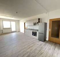 Wohnung zum Mieten in Zwickau 499,00 € 90 m²