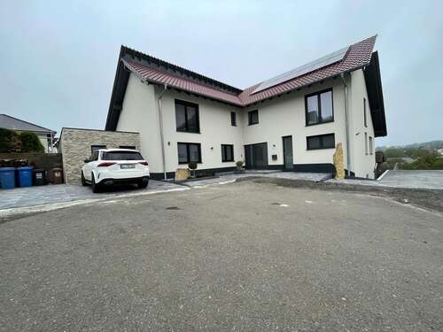 Foto - Haus zum Kaufen in Ramstein-Miesenbach 798.000,00 € 460 m²