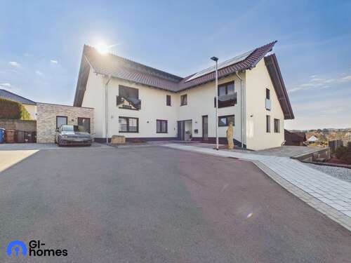 Foto - Haus zum Kaufen in Ramstein-Miesenbach 798.000,00 € 460 m²