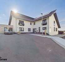 Haus zum Kaufen in Ramstein-Miesenbach 798.000,00 € 460 m²