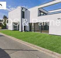 Haus zum Kaufen in Hannover 1.490.000,00 € 350 m²