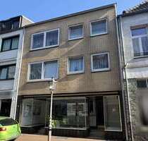 Haus zum Kaufen in Kalkar 398.000,00 € 144 m²