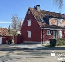 Haus zum Kaufen in Dortmund 299.000,00 € 134.5 m²