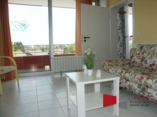 Foto - Wohnen auf Zeit in Bad Iburg 880,00 €