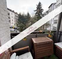 Wohnung zum Kaufen in Kiel 369.000,00 € 92 m²