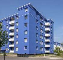 Wohnung zum Mieten in Monheim 939,00 € 81 m²