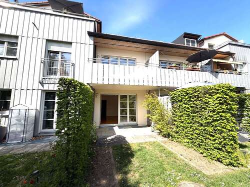 Foto - Wohnung zum Mieten in Taufkirchen 1.200,00 € 62.1 m²