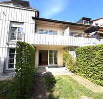 Wohnung zum Mieten in Taufkirchen 1.200,00 € 62.1 m²