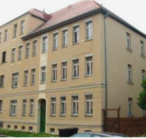 Wohnung zum Kaufen in Leipzig 105.000,00 € 46.55 m²