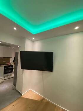 Foto - WG-Zimmer in München 640,00 € 11 m²