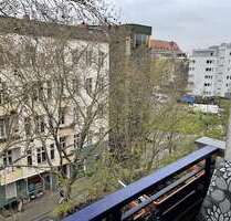 Wohnung zum Kaufen in Berlin 219.000,00 € 34 m²