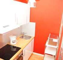 Wohnung zum Kaufen in Berlin 209.000,00 € 34 m²