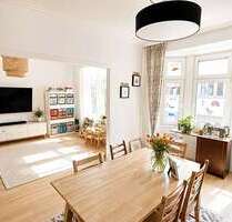 Wohnung zum Mieten in Frankfurt am Main 1.250,00 € 105.72 m²