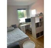Wohnung zum Mieten in Mönchengladbach 300,00 € 27 m²
