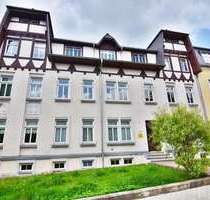 Wohnung zum Mieten in Chemnitz 308,00 € 54.98 m²