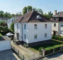 Haus zum Kaufen in Coburg 398.500,00 € 160 m²