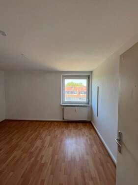 Foto - Wohnung zum Mieten in Kamp-Lintfort 655,50 € 69 m²