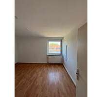 Wohnung zum Mieten in Kamp-Lintfort 655,50 € 69 m²