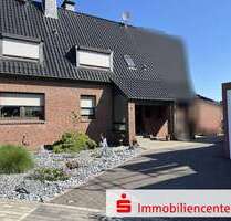 Haus zum Kaufen in Herten 299.000,00 € 133.36 m² Haus zum Kaufen in Herten 299.000,00 € 133.36 m²