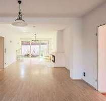 Haus zum Kaufen in Frechen 699.000,00 € 240.13 m²