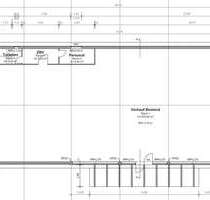 Einzelhandel in Blankenheim 7.800,00 € 654 m²