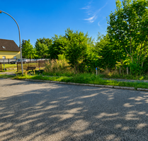 Grundstück zu verkaufen in Blankenfelde-Mahlow 219.000,00 € 860 m²