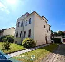 Wohnung zum Mieten in Stendal 840,00 € 84 m²