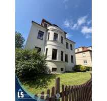 Wohnung zum Mieten in Stendal 756,00 € 84 m²