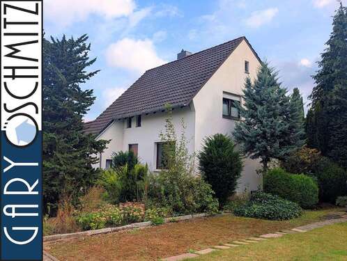 Foto - Haus zum Kaufen in Bad Oeynhausen 269.000,00 € 130 m²