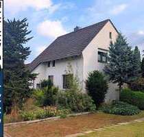 Haus zum Kaufen in Bad Oeynhausen 269.000,00 € 130 m²