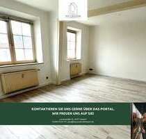 Wohnung zum Mieten in Herzogenrath 550,00 € 58 m²
