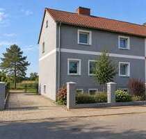 Haus zum Kaufen in Sachsen-Anhalt - Burg 339.500,00 € 135 m²