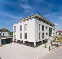 Wohnung zum Kaufen in Pfaffenhofen an der Roth 335.000,00 € 64.83 m²