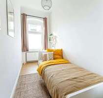 WG-Zimmer in Berlin 550,00 € 10.5 m²