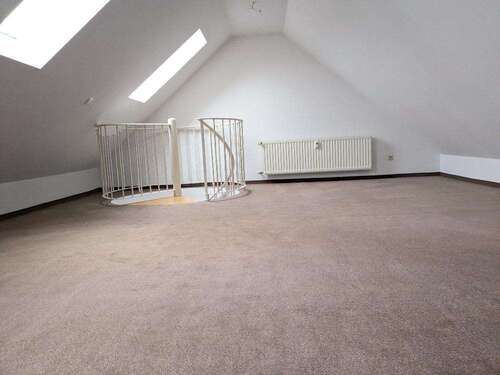 Foto - Wohnung zum Mieten in Chemnitz 490,00 € 86 m²