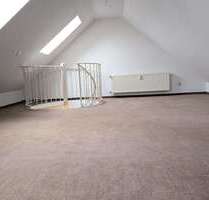 Wohnung zum Mieten in Chemnitz 490,00 € 86 m²