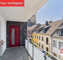 Wohnung zum Kaufen in Wesel 329.000,00 € 82.35 m²