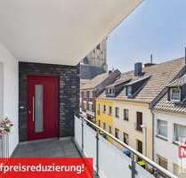 Wohnung zum Kaufen in Wesel 329.000,00 € 82.35 m²