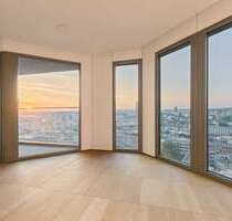 Wohnung zum Mieten in Frankfurt am Main 2.500,00 € 73 m²
